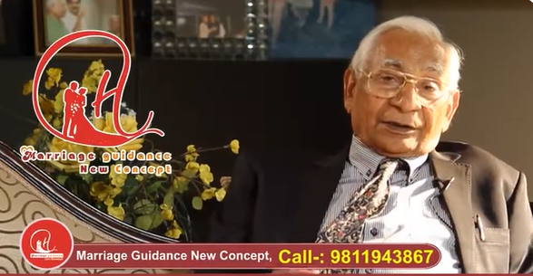 Whythegirlischoosyandafraidtomarriagetoday